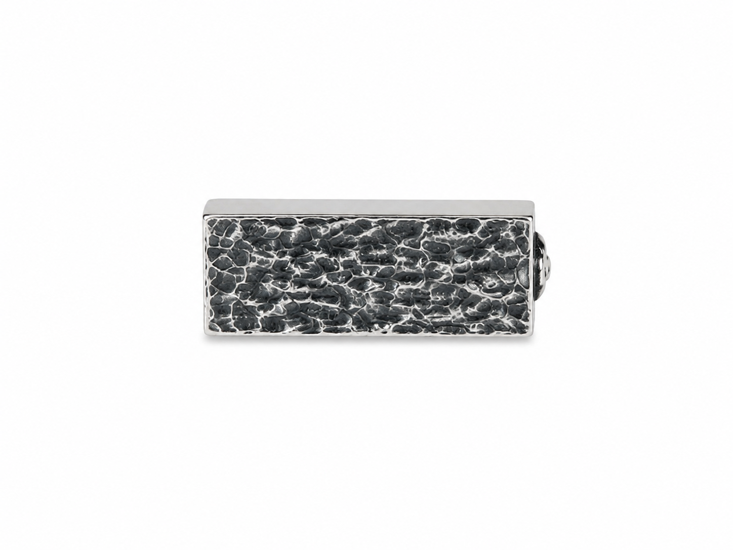DOADOA Object #1