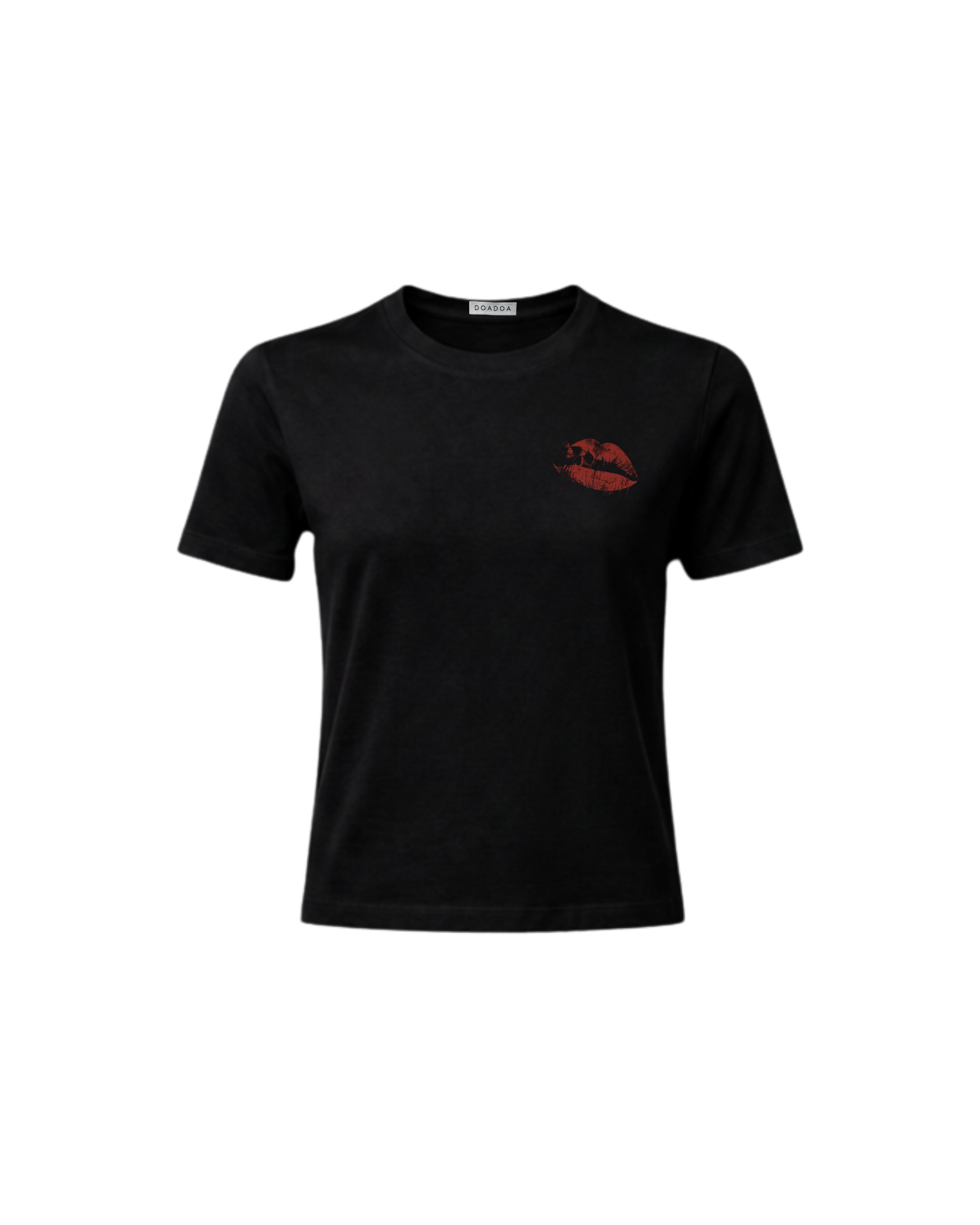 The Last Kiss Women Tee