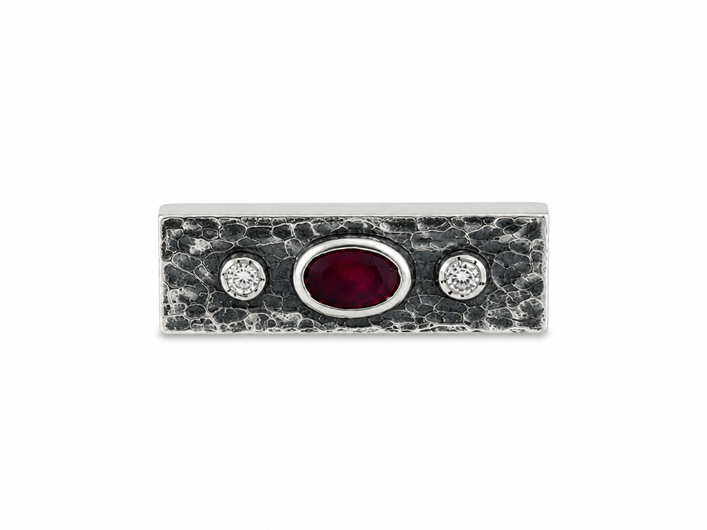 DOADOA Object #1