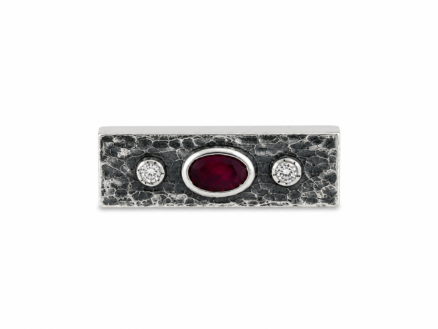 DOADOA Object #1