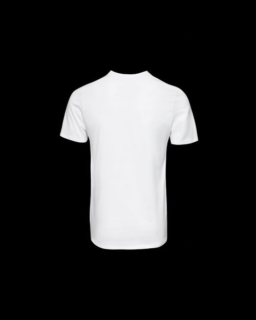 DOADOA Men Dragonfly Statement Tee