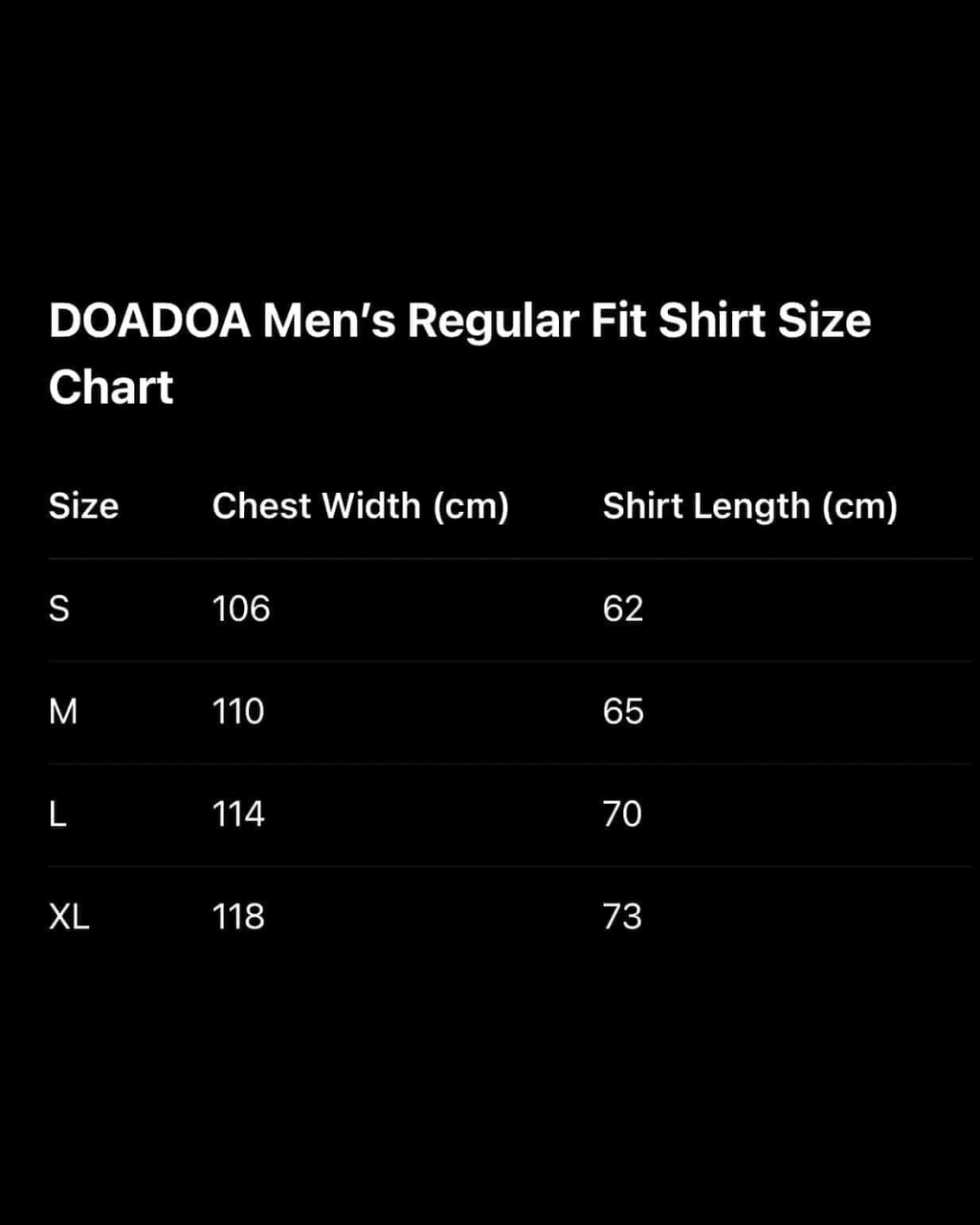 DOADOA Men Lace Heart Rose Tee