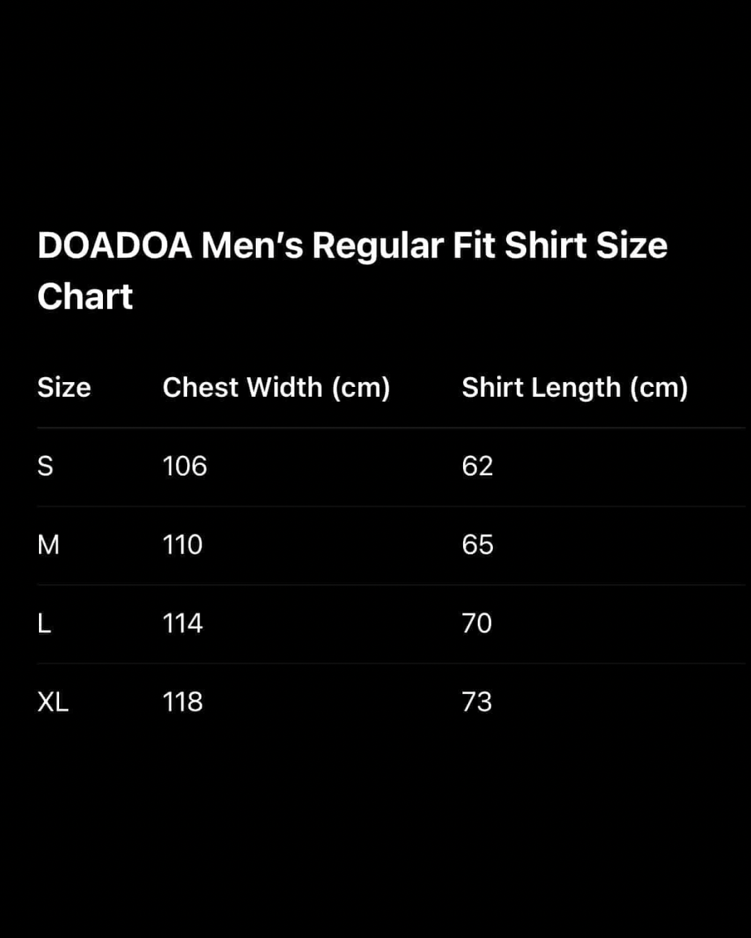 DOADOA Men Dragonfly Statement Tee