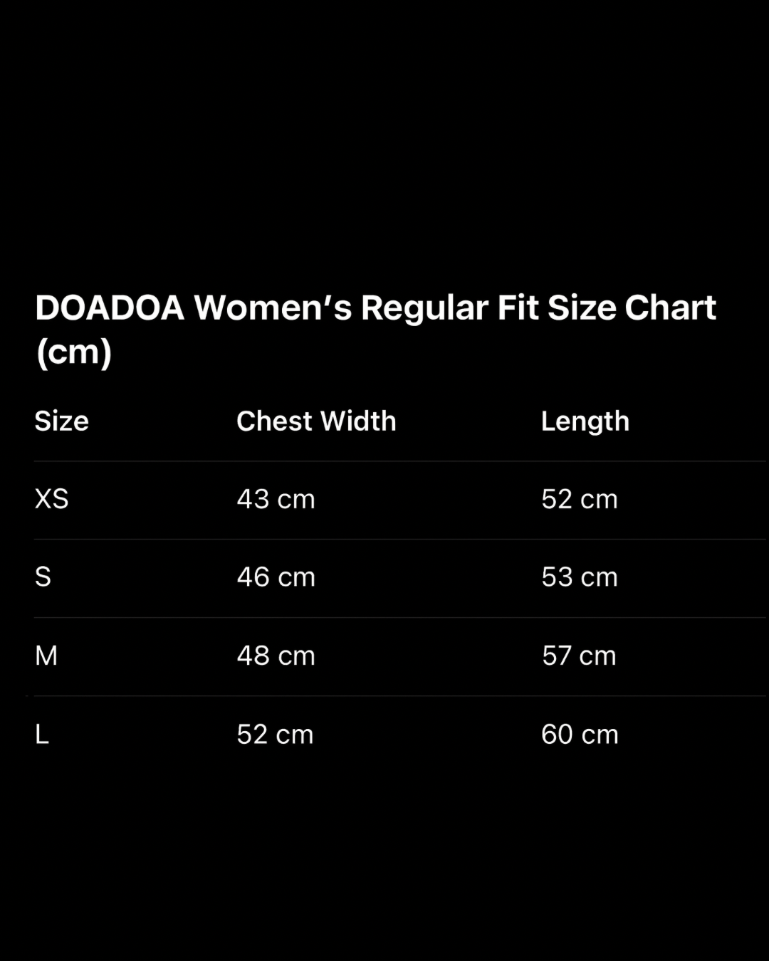 DOADOA Women Dragonfly Statement Tee