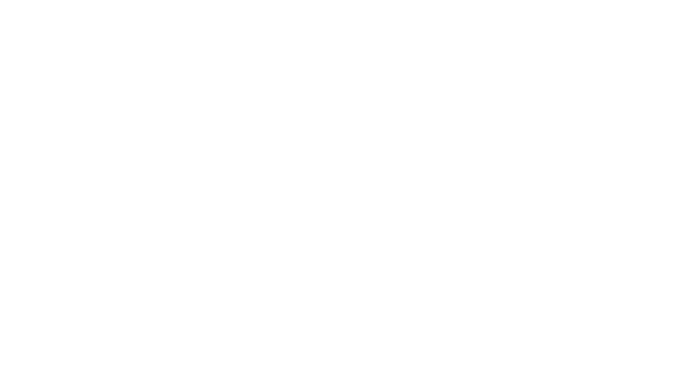 Doadoa
