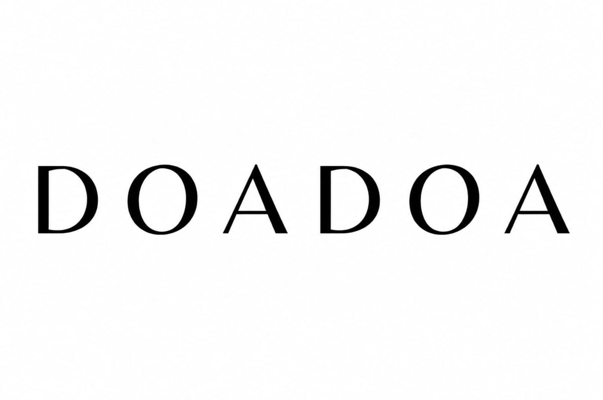 Doadoa