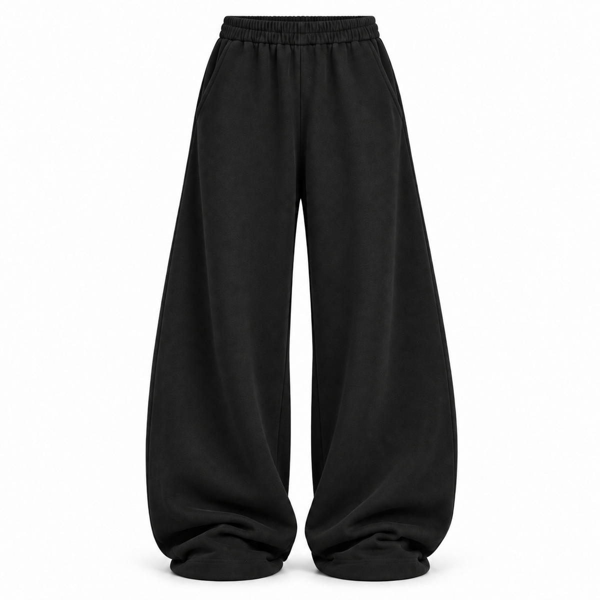 Arc Pants