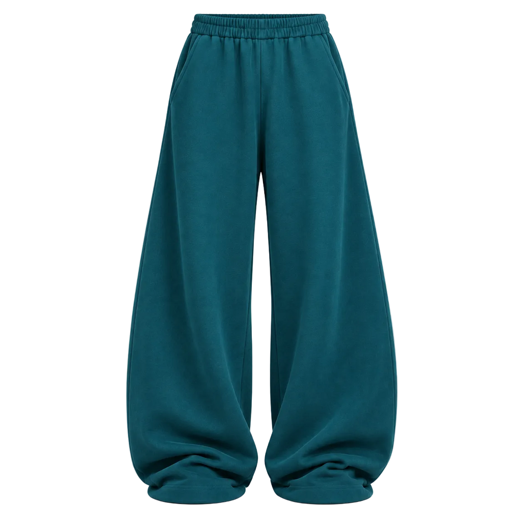 Arc Pants