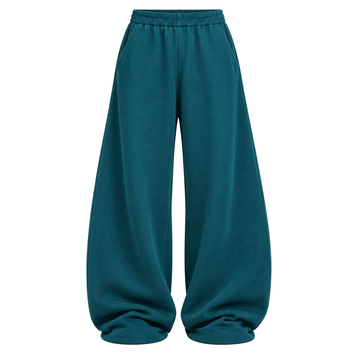 Arc Pants